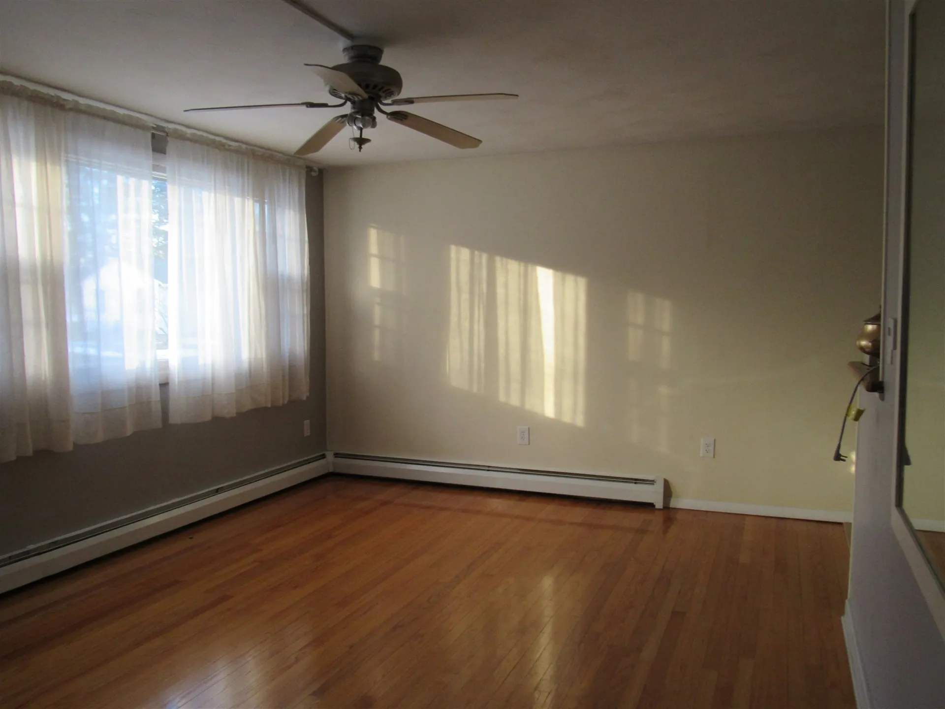 68 Hinsdale Heights Hinsdale NH 03451