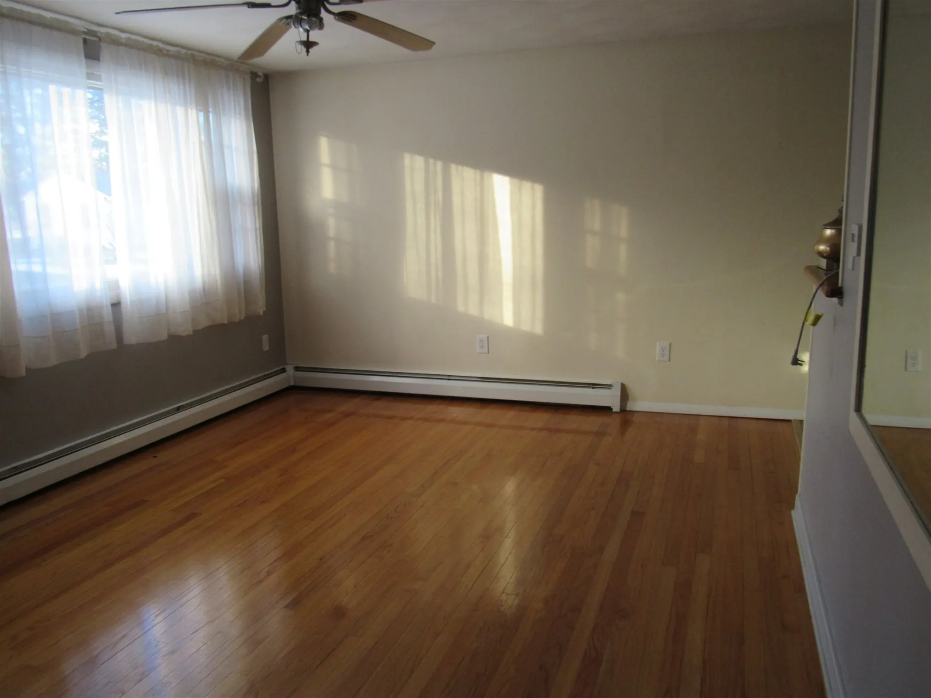 68 Hinsdale Heights Hinsdale NH 03451