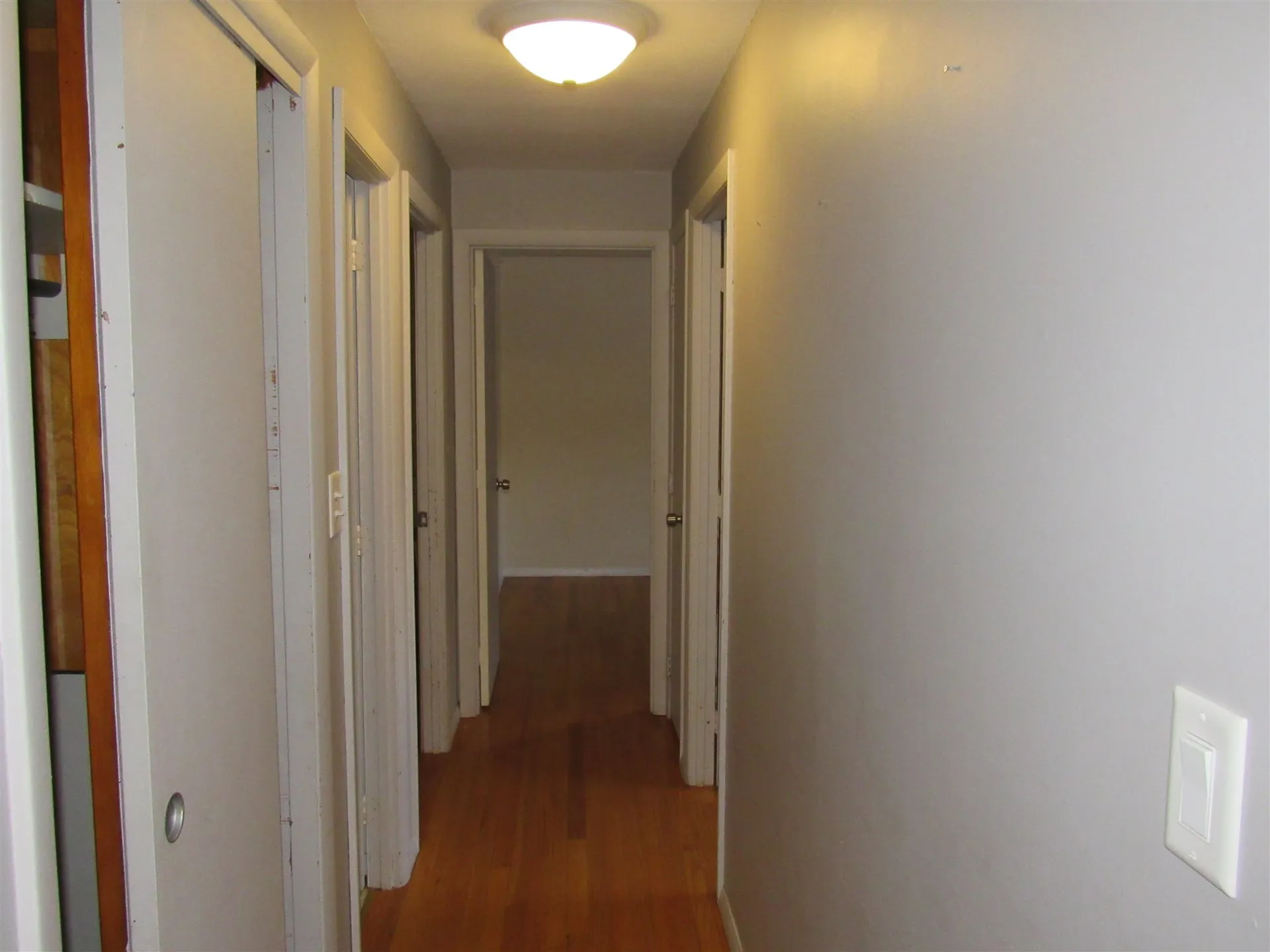 68 Hinsdale Heights Hinsdale NH 03451
