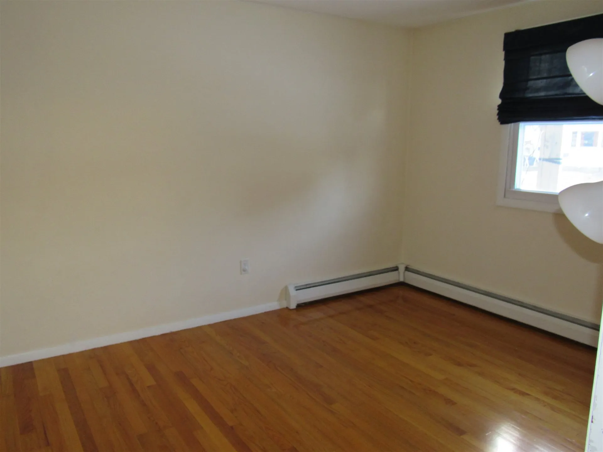 68 Hinsdale Heights Hinsdale NH 03451