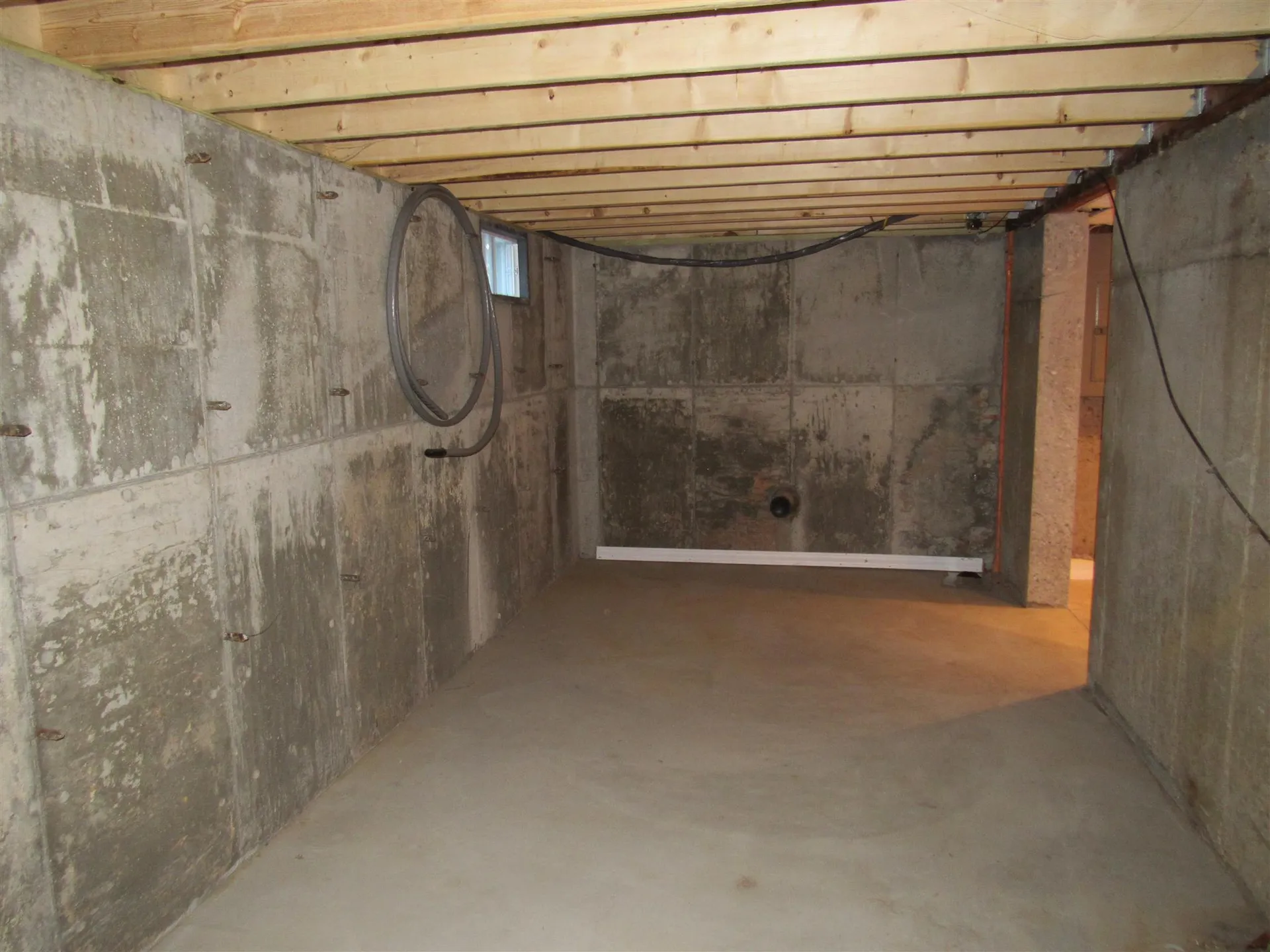 68 Hinsdale Heights Hinsdale NH 03451