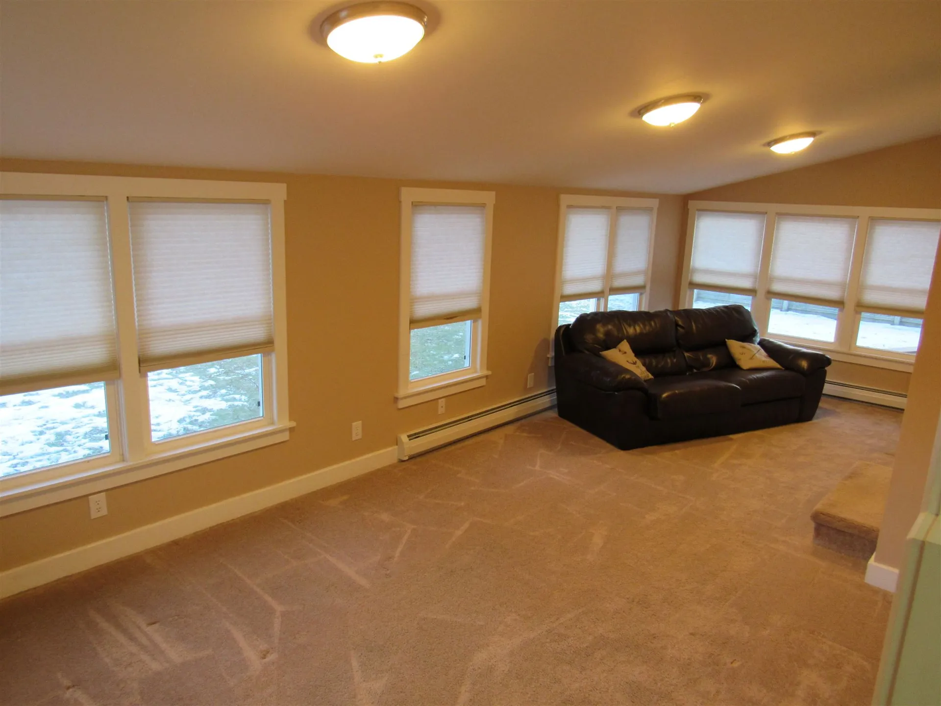 68 Hinsdale Heights Hinsdale NH 03451