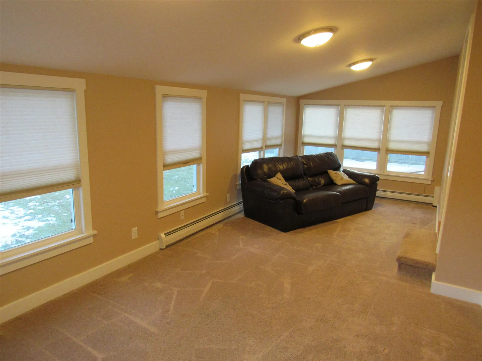 68 Hinsdale Heights Hinsdale NH 03451