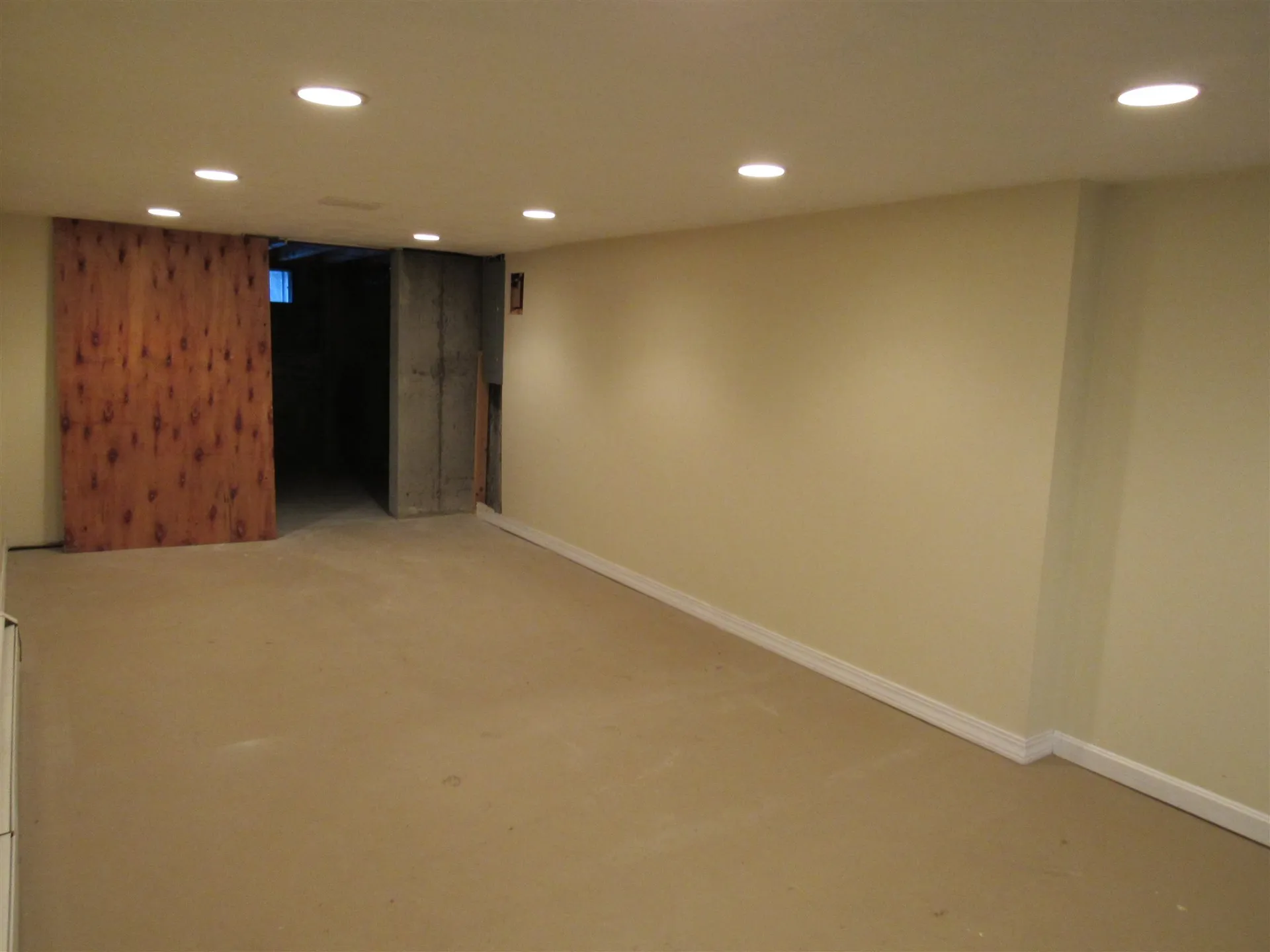 68 Hinsdale Heights Hinsdale NH 03451