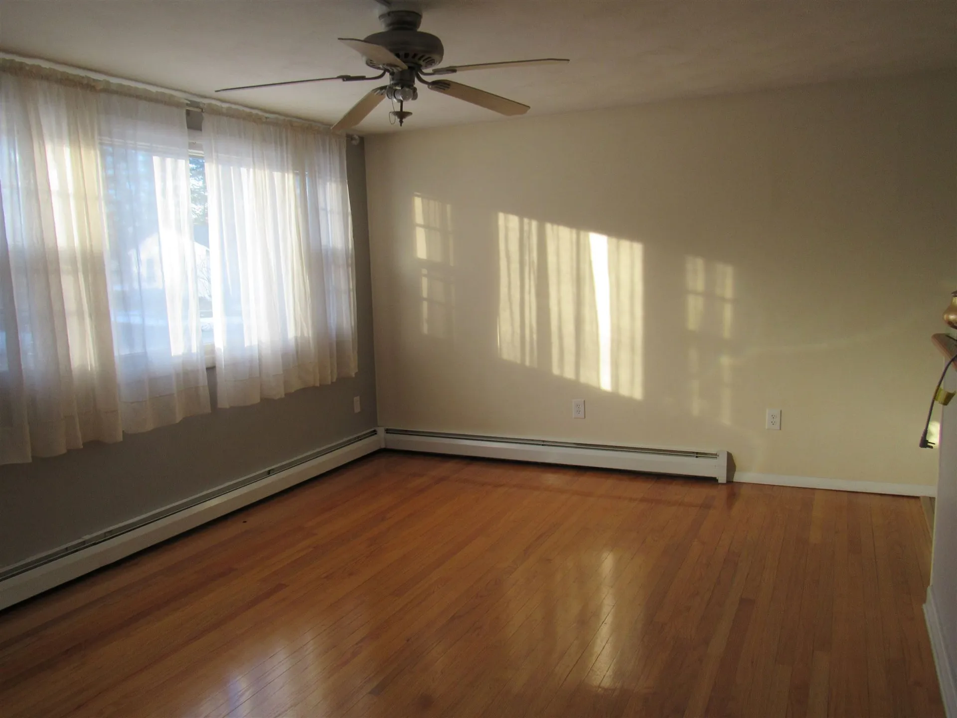 68 Hinsdale Heights Hinsdale NH 03451
