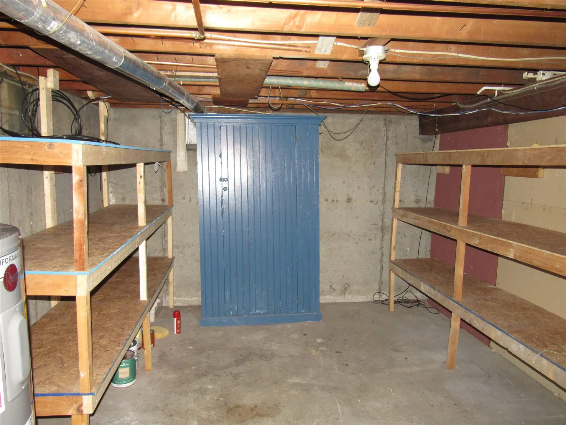 68 Hinsdale Heights Hinsdale NH 03451