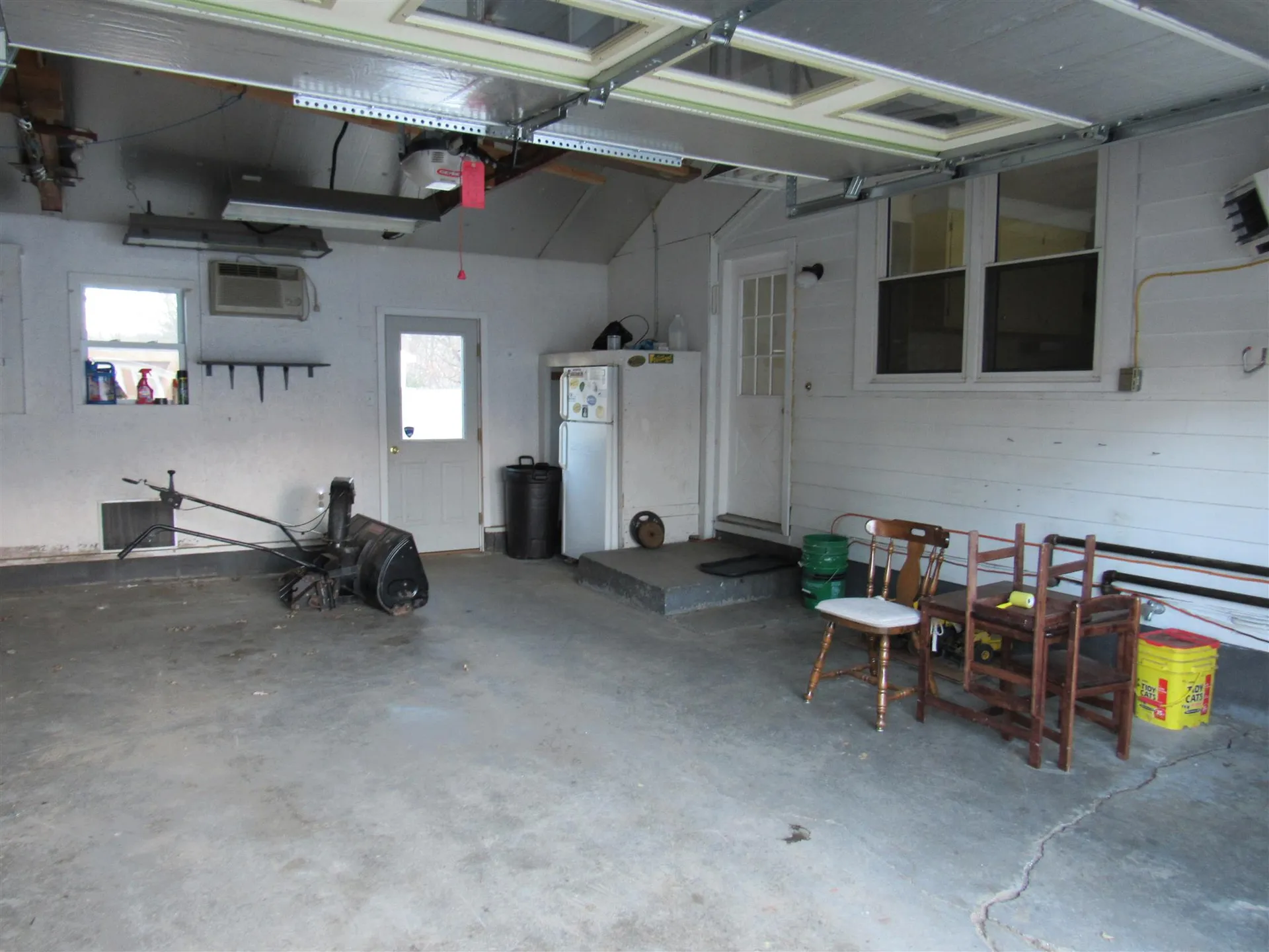 68 Hinsdale Heights Hinsdale NH 03451