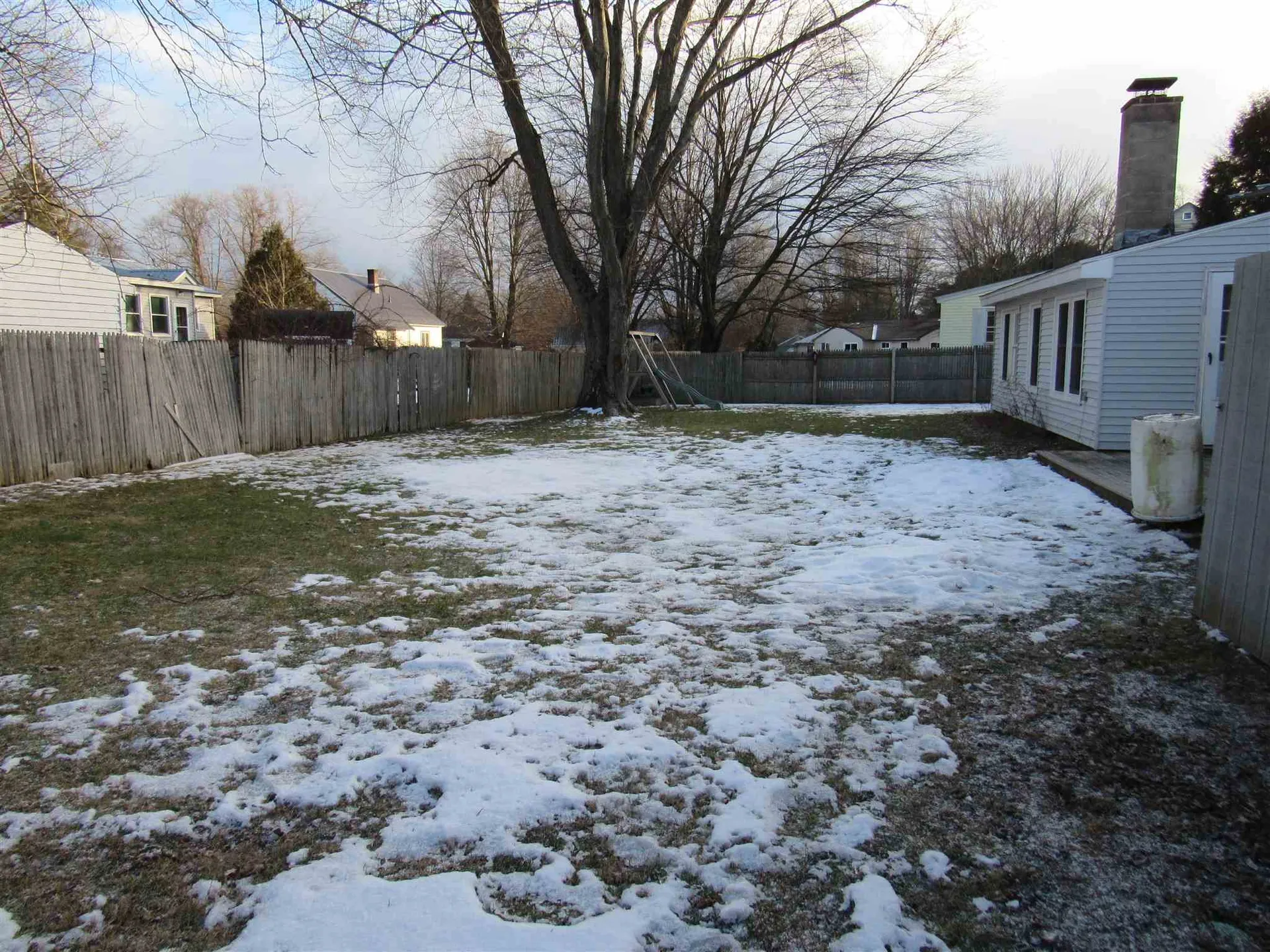 68 Hinsdale Heights Hinsdale NH 03451