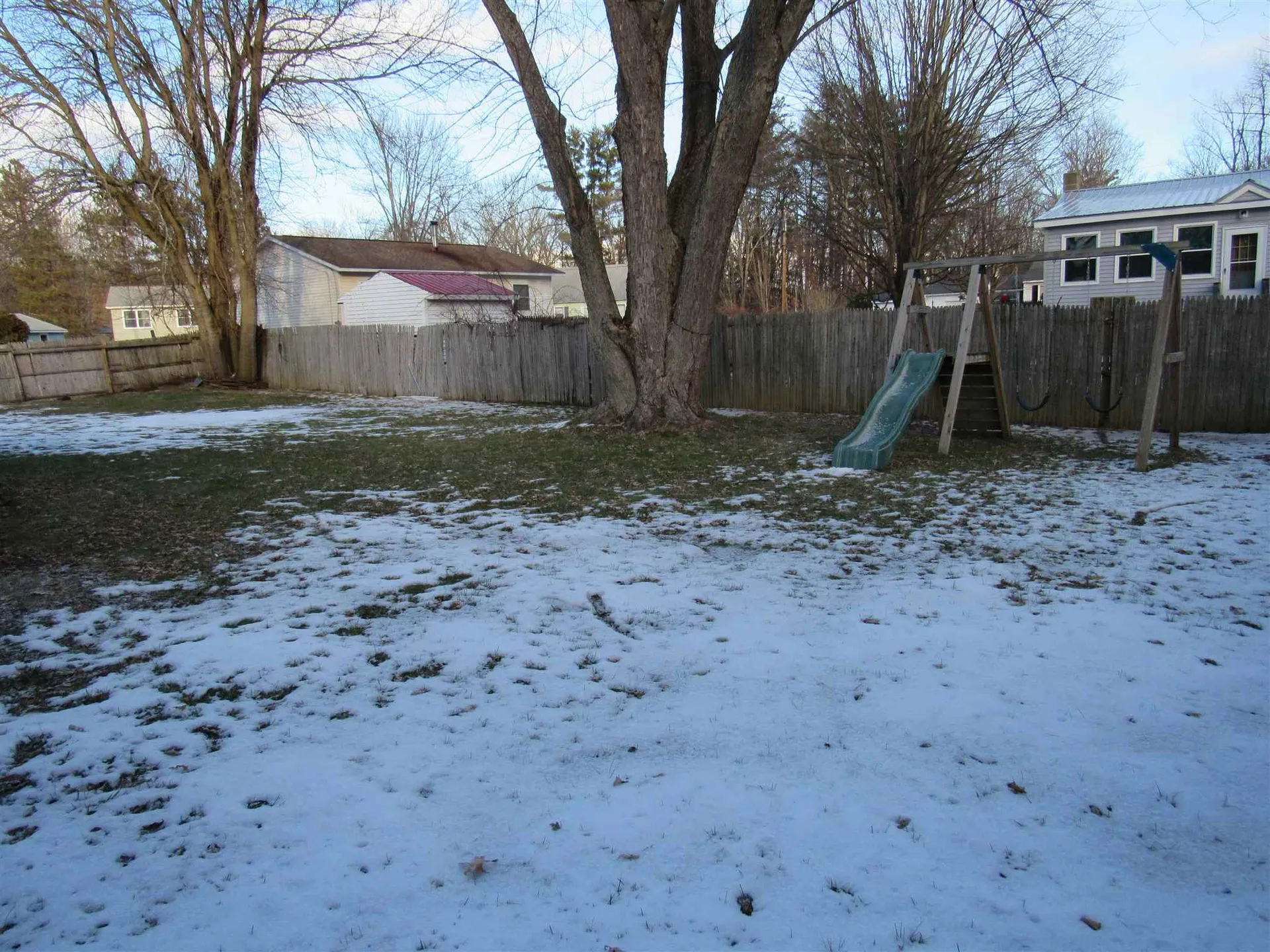 68 Hinsdale Heights Hinsdale NH 03451