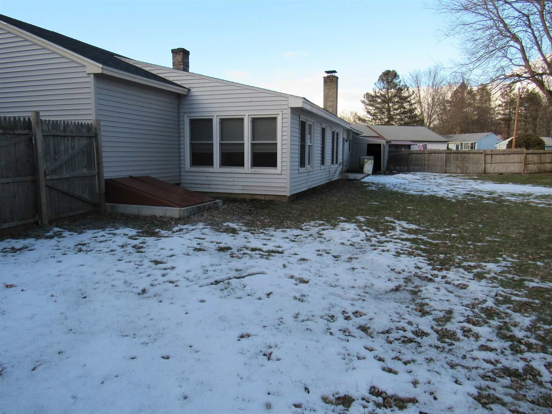 68 Hinsdale Heights Hinsdale NH 03451