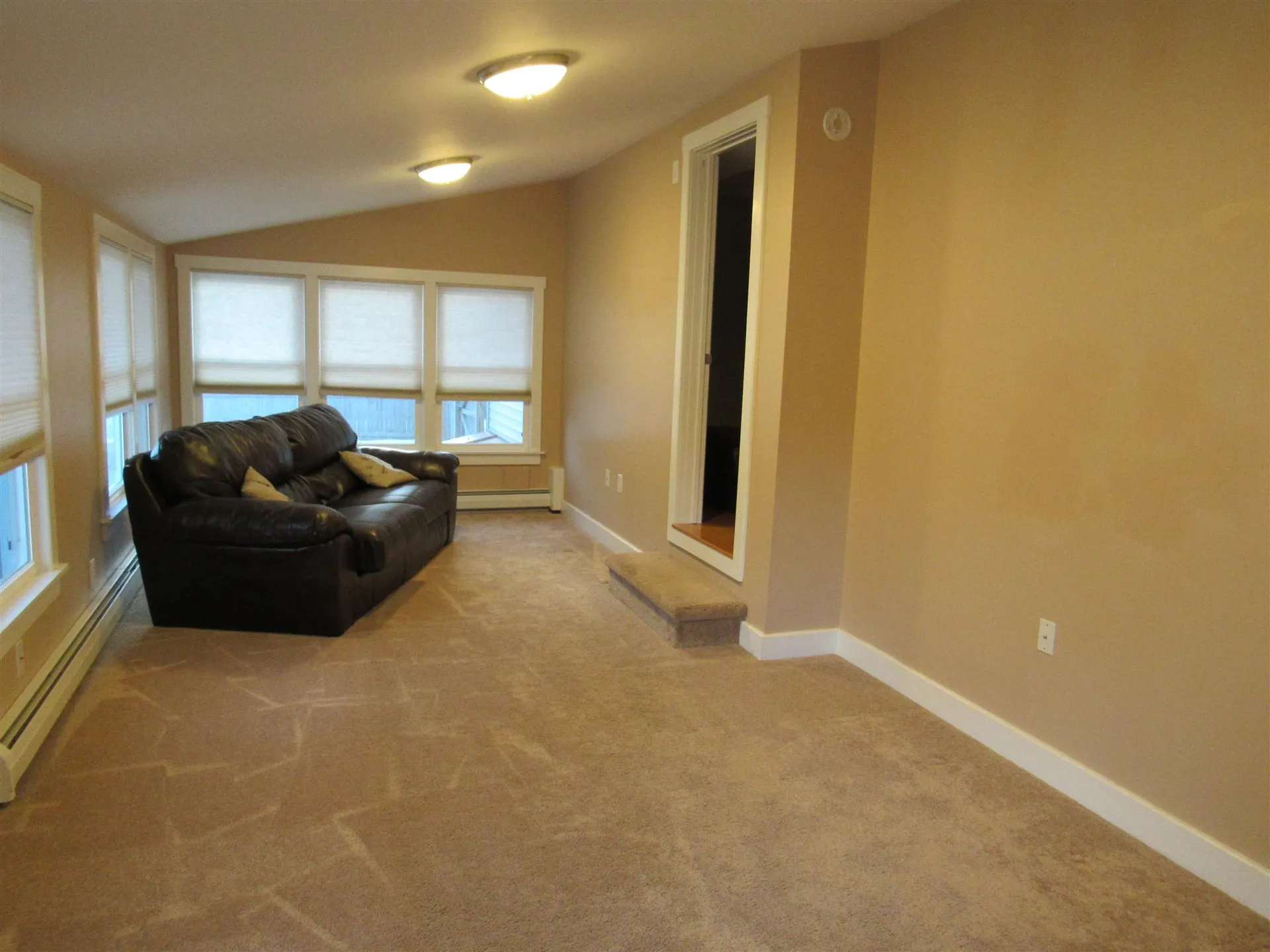 68 Hinsdale Heights Hinsdale NH 03451