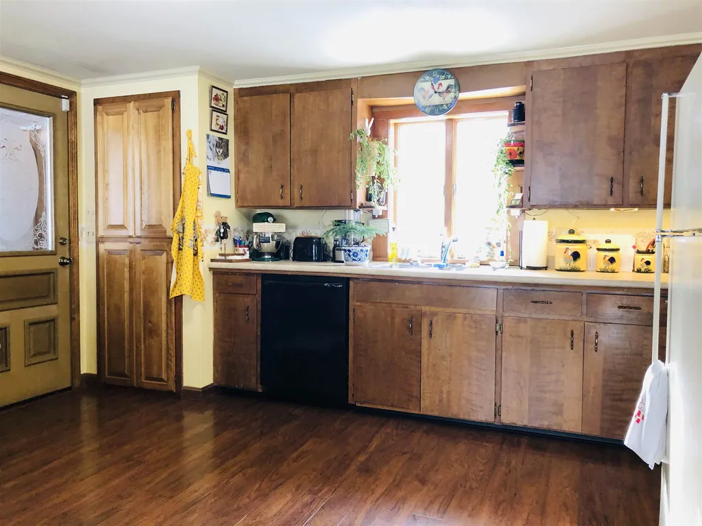 115 Felicity 2nd Avenue Williamstown VT 05679