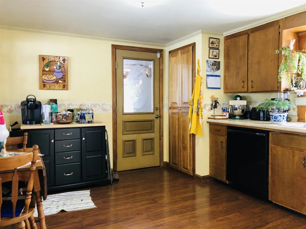 115 Felicity 2nd Avenue Williamstown VT 05679