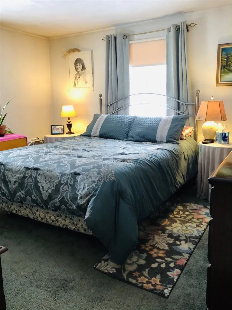 115 Felicity 2nd Avenue Williamstown VT 05679