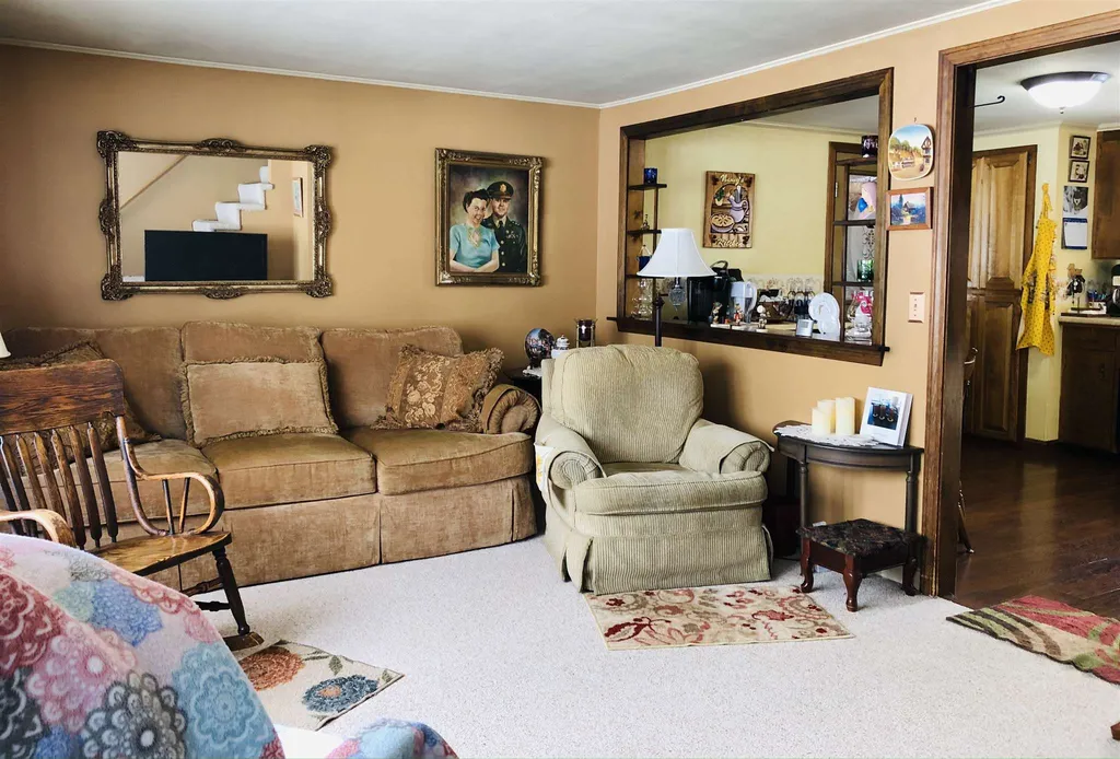 115 Felicity 2nd Avenue Williamstown VT 05679