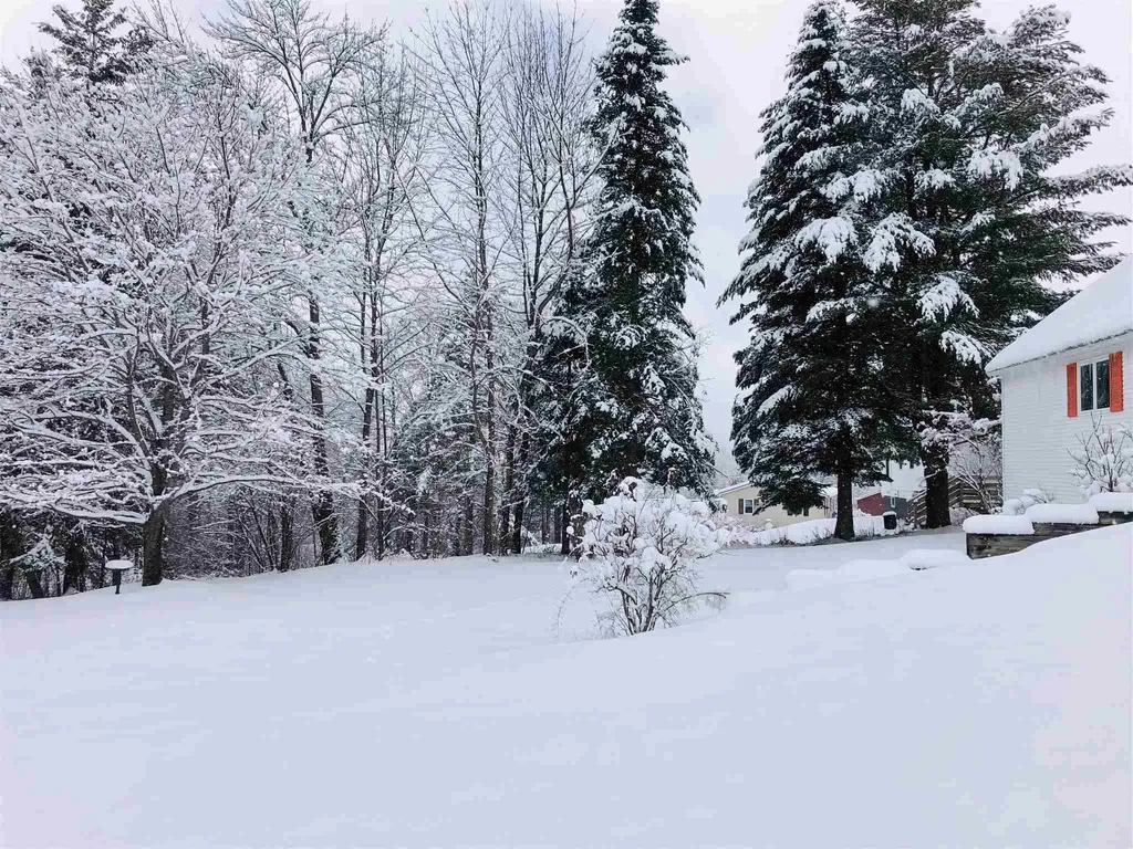 115 Felicity 2nd Avenue Williamstown VT 05679
