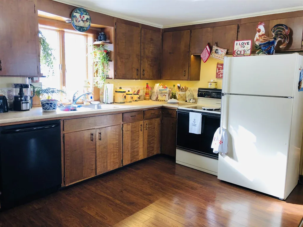 115 Felicity 2nd Avenue Williamstown VT 05679