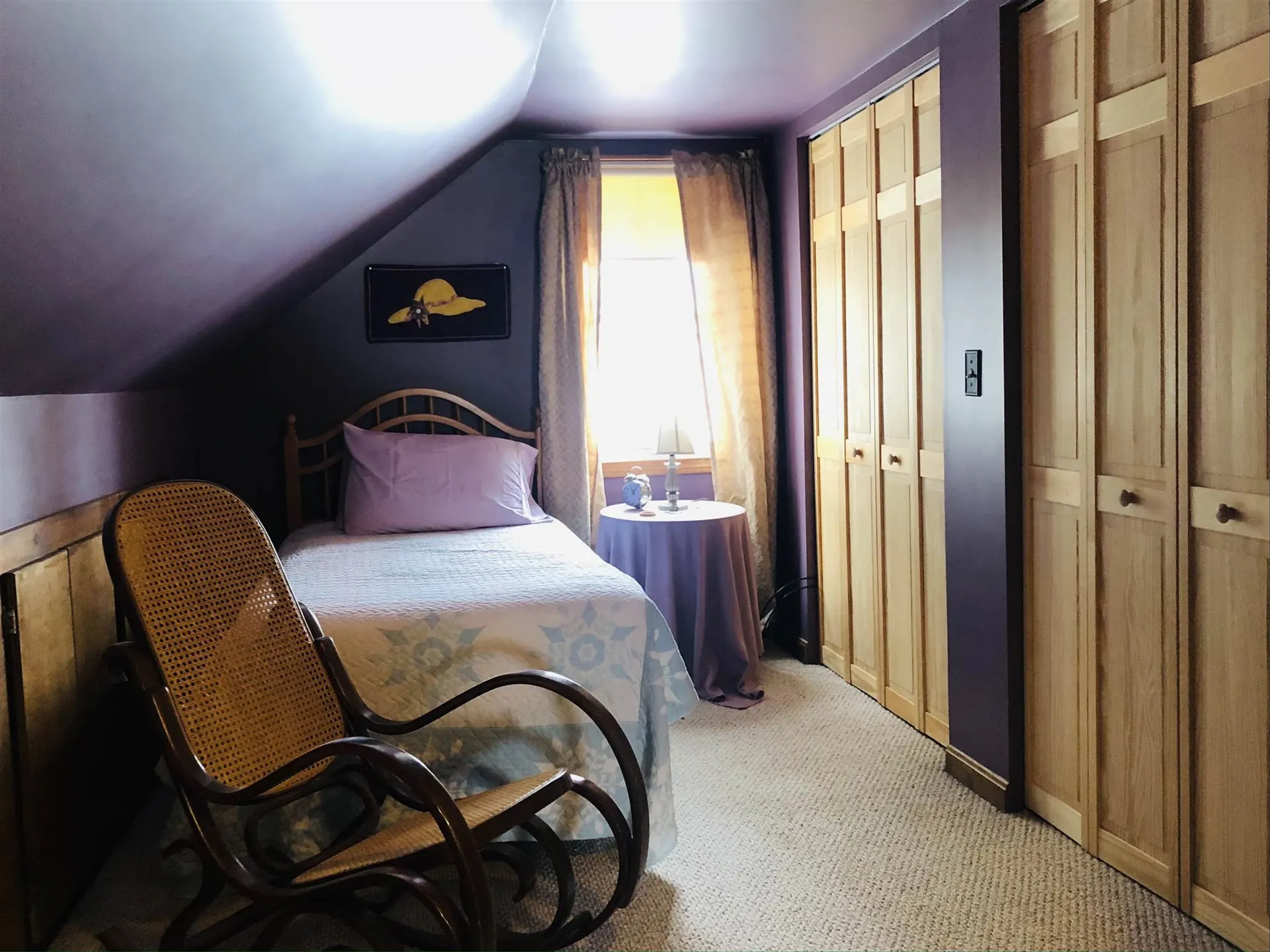 115 Felicity 2nd Avenue Williamstown VT 05679