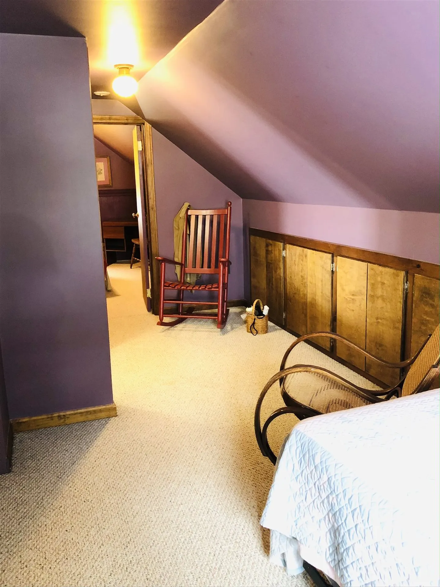 115 Felicity 2nd Avenue Williamstown VT 05679