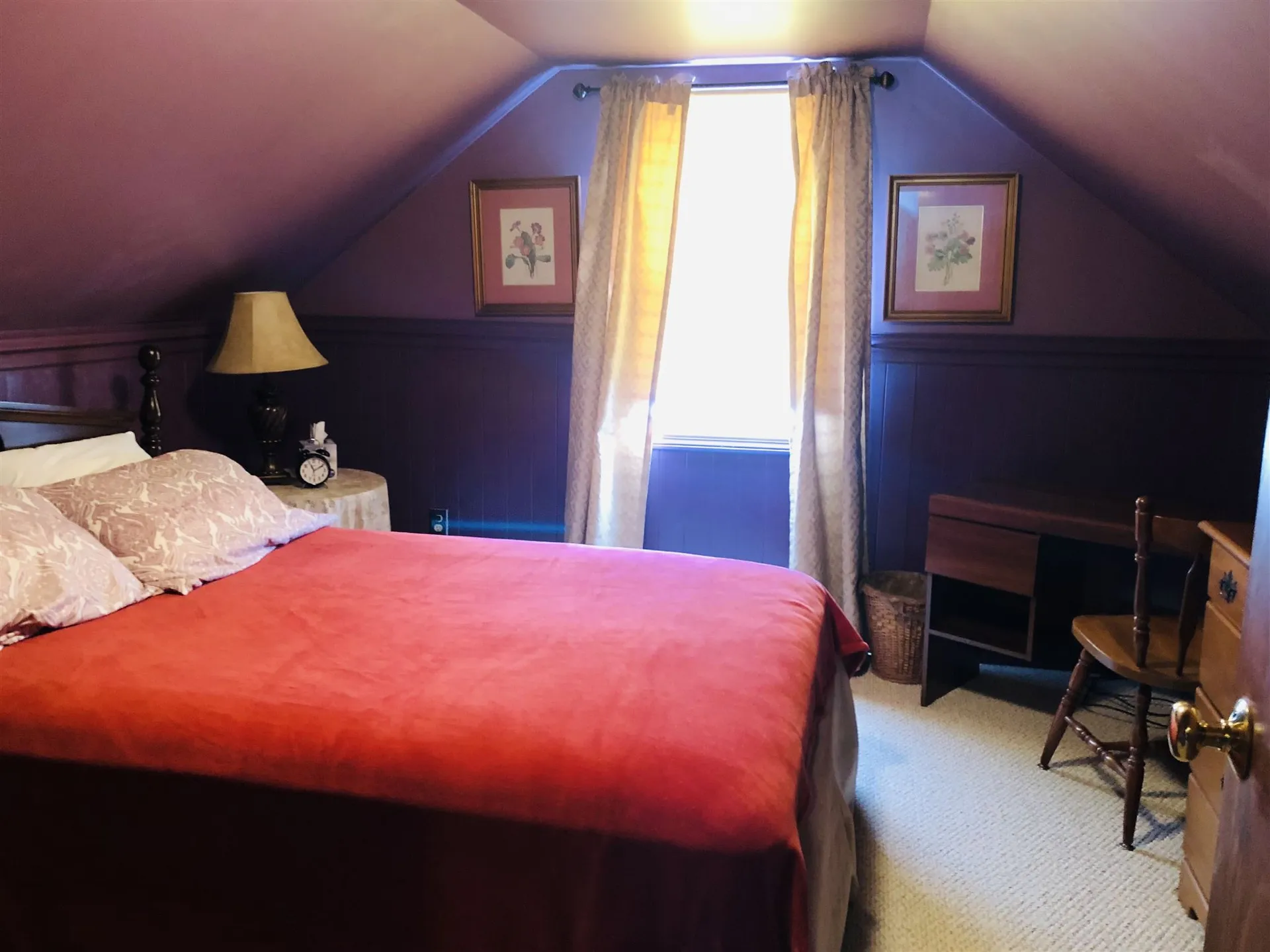 115 Felicity 2nd Avenue Williamstown VT 05679