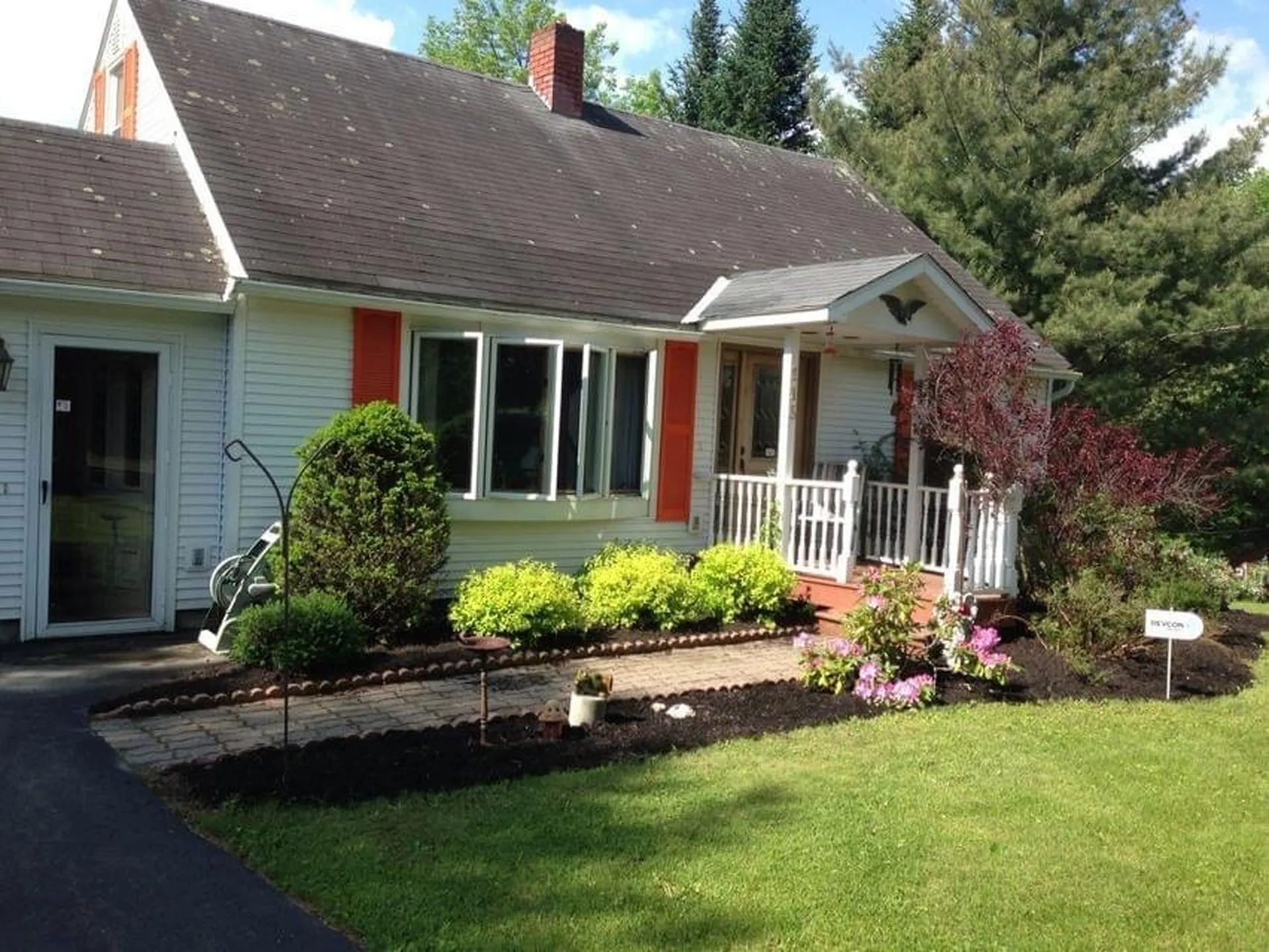 115 Felicity 2nd Avenue Williamstown VT 05679