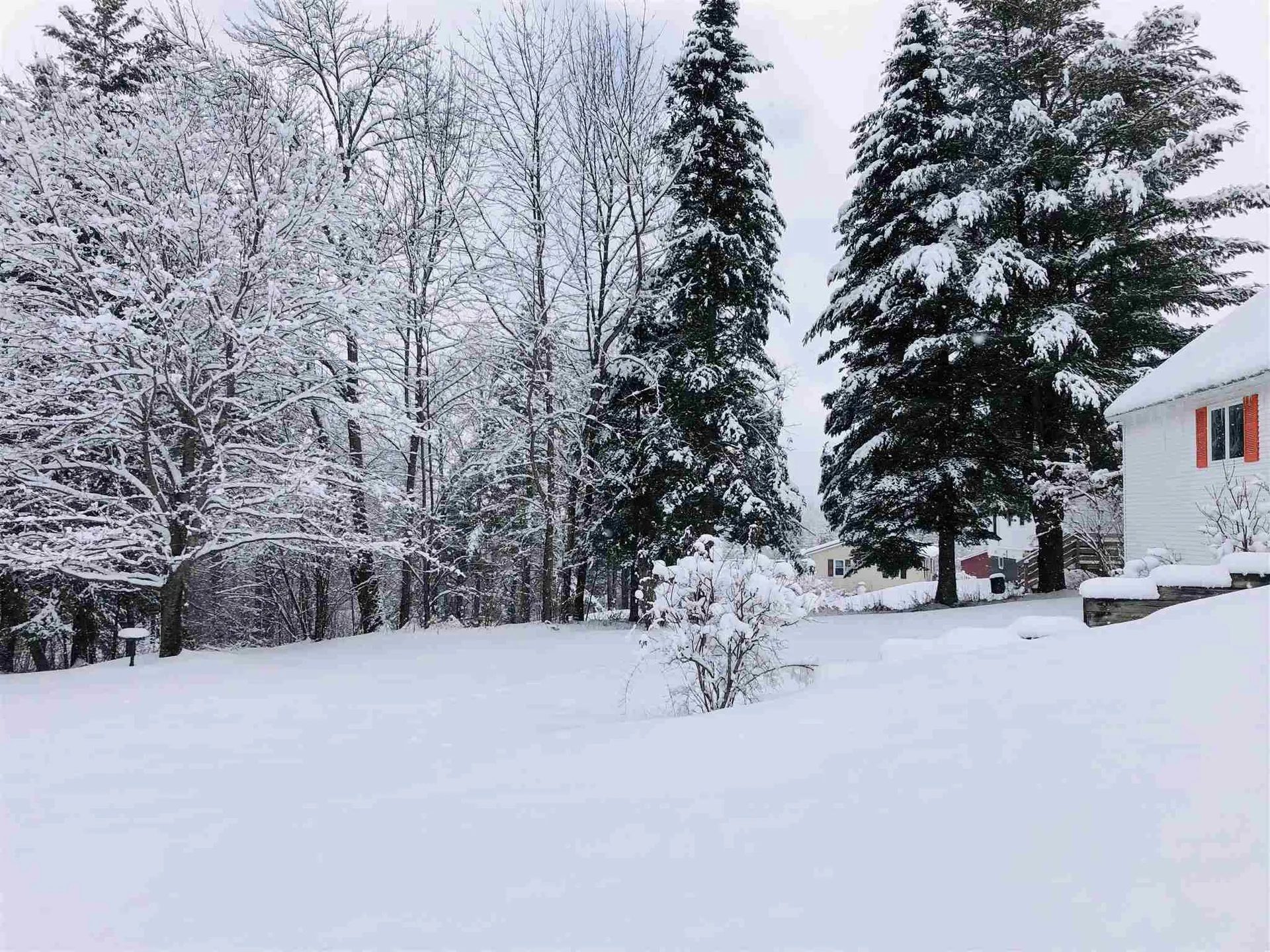 115 Felicity 2nd Avenue Williamstown VT 05679