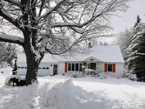 115 Felicity 2nd Avenue Williamstown VT 05679