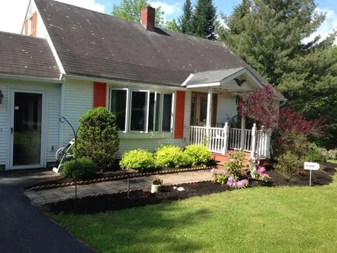 115 Felicity 2nd Avenue Williamstown VT 05679