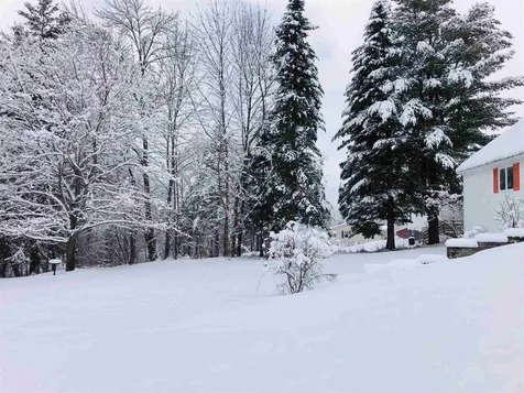 115 Felicity 2nd Avenue Williamstown VT 05679