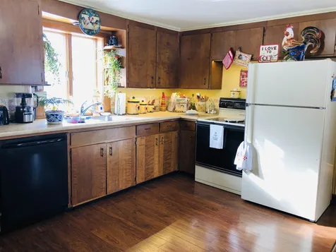 115 Felicity 2nd Avenue Williamstown VT 05679