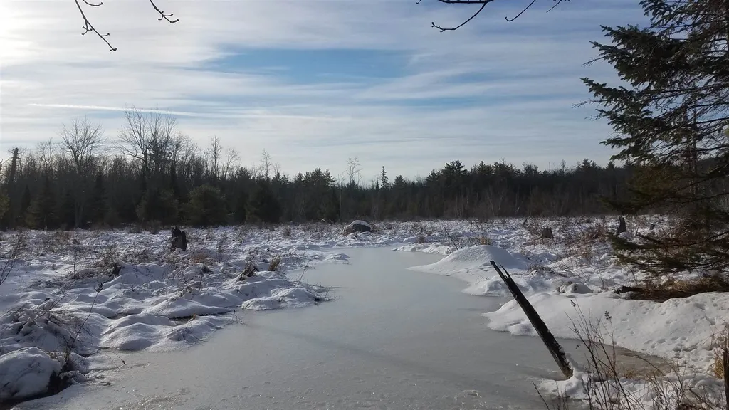 480 Eaton Road Conway NH 03818