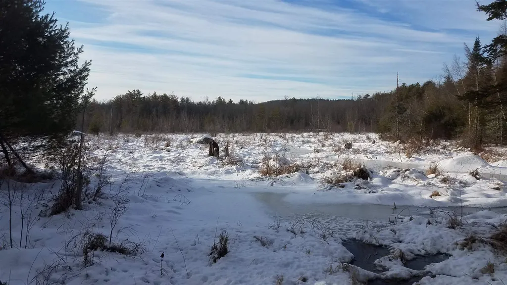 480 Eaton Road Conway NH 03818
