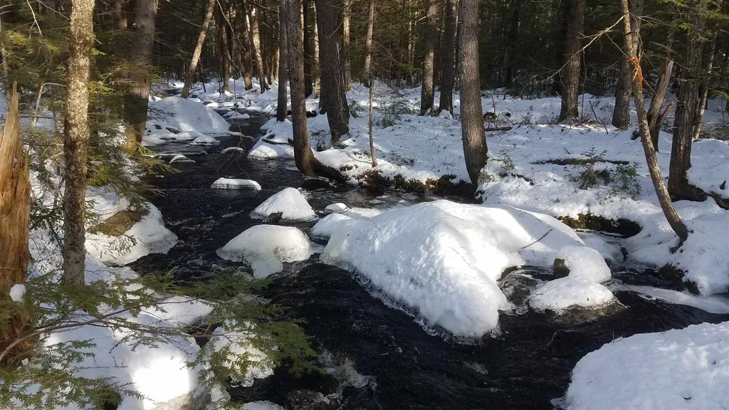 480 Eaton Road Conway NH 03818