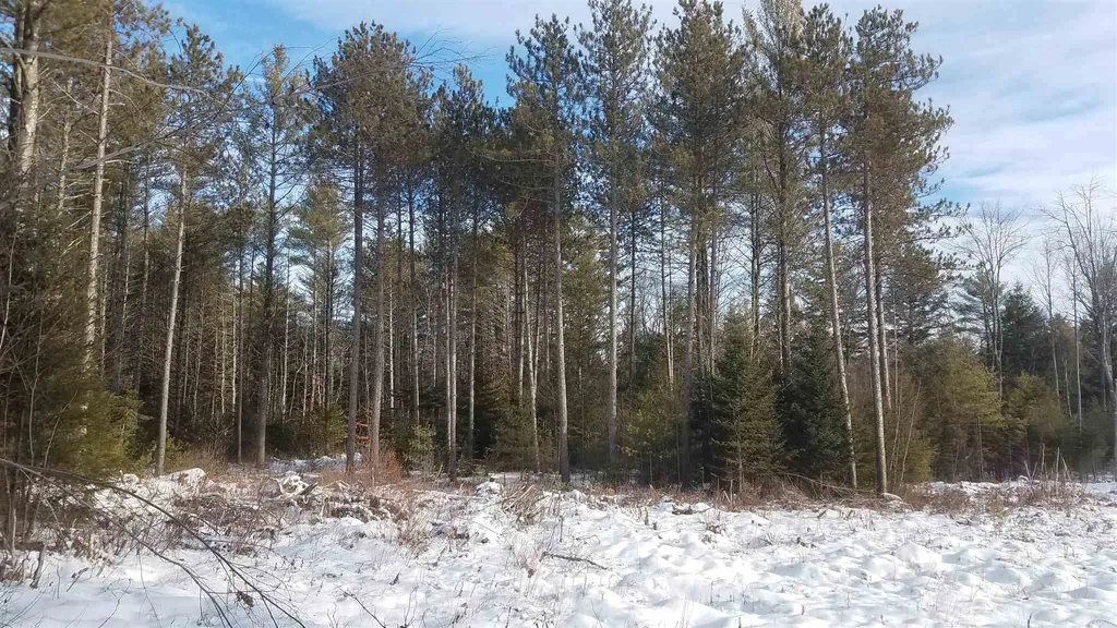480 Eaton Road Conway NH 03818
