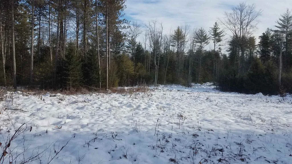 480 Eaton Road Conway NH 03818