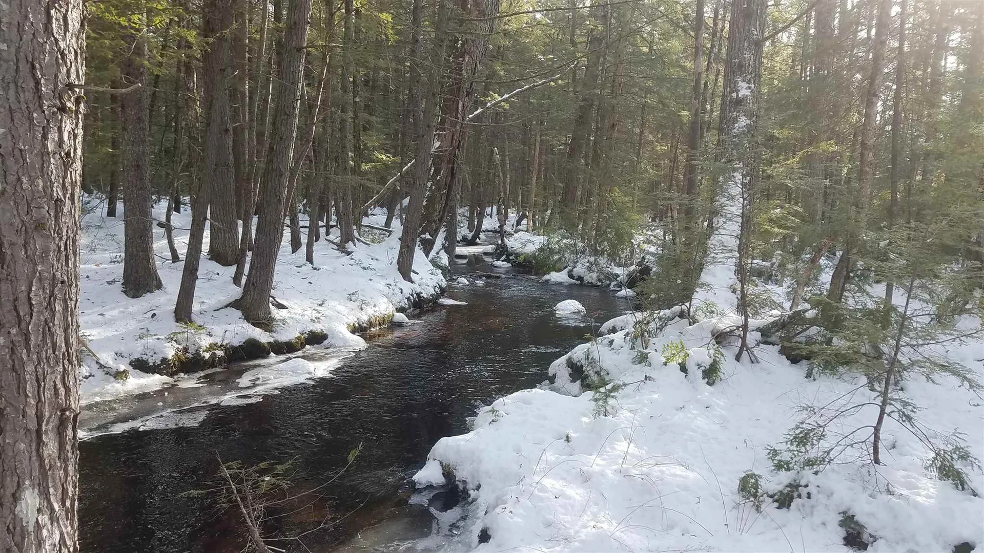 480 Eaton Road Conway NH 03818