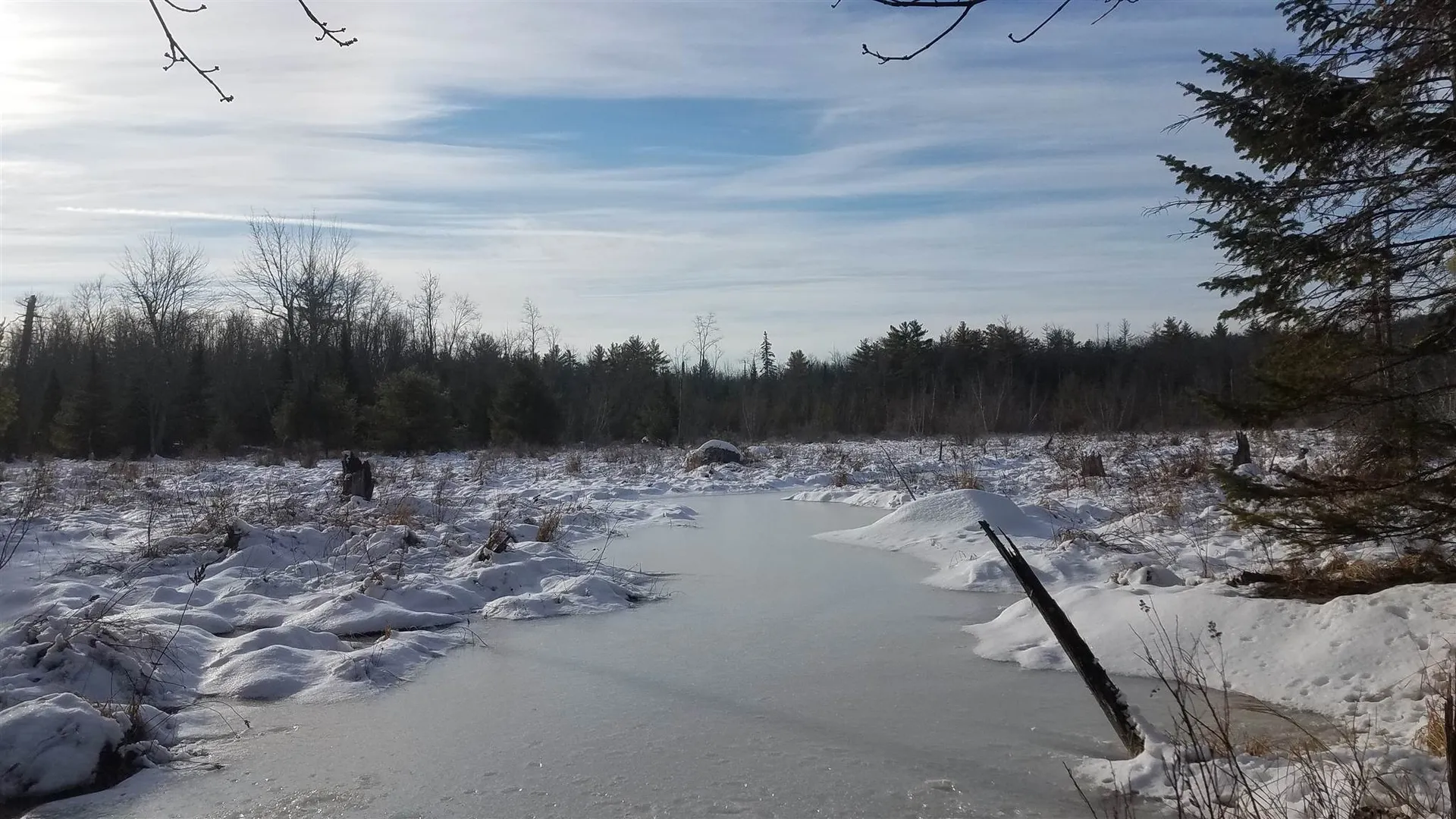 480 Eaton Road Conway NH 03818