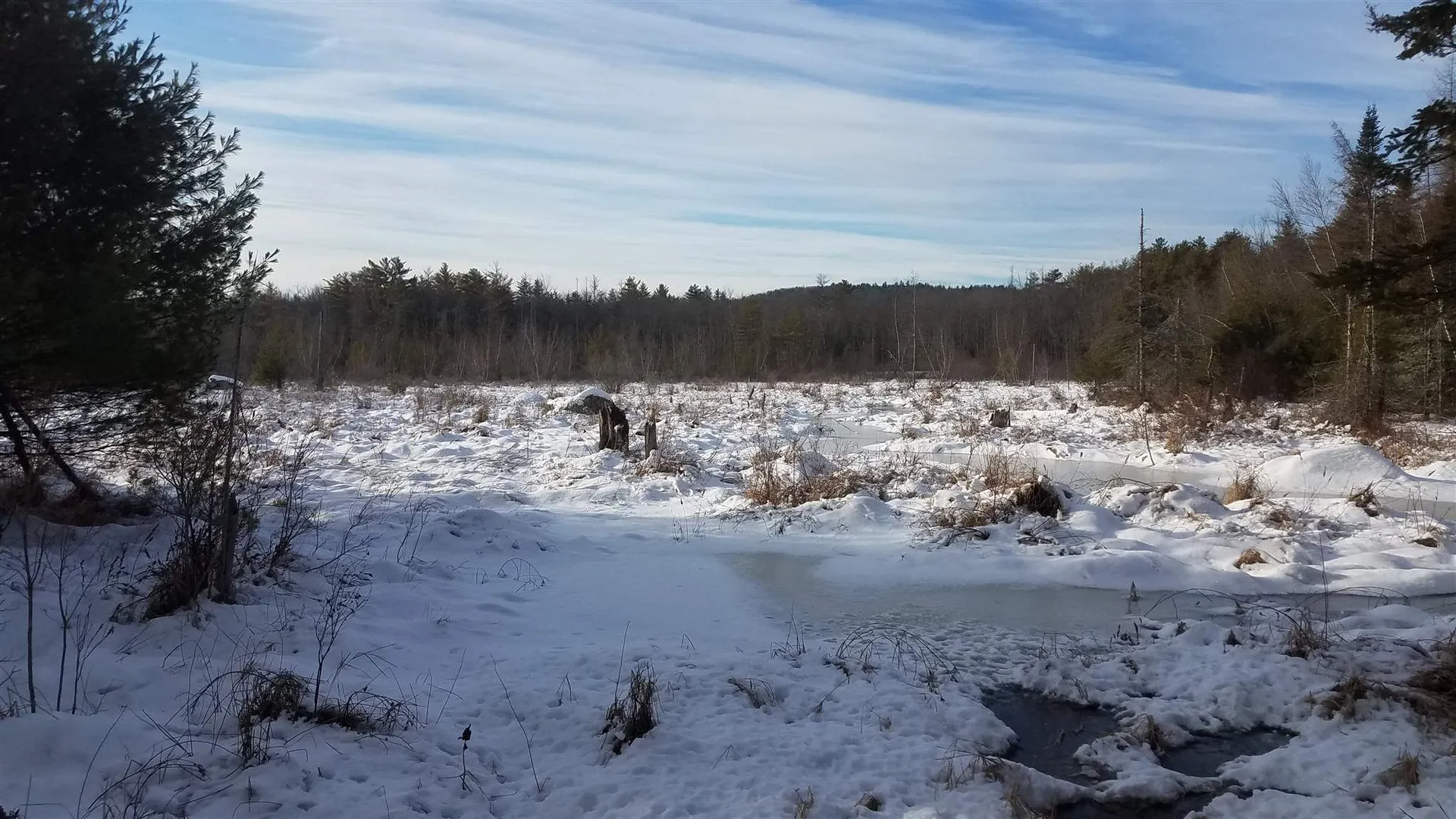 480 Eaton Road Conway NH 03818