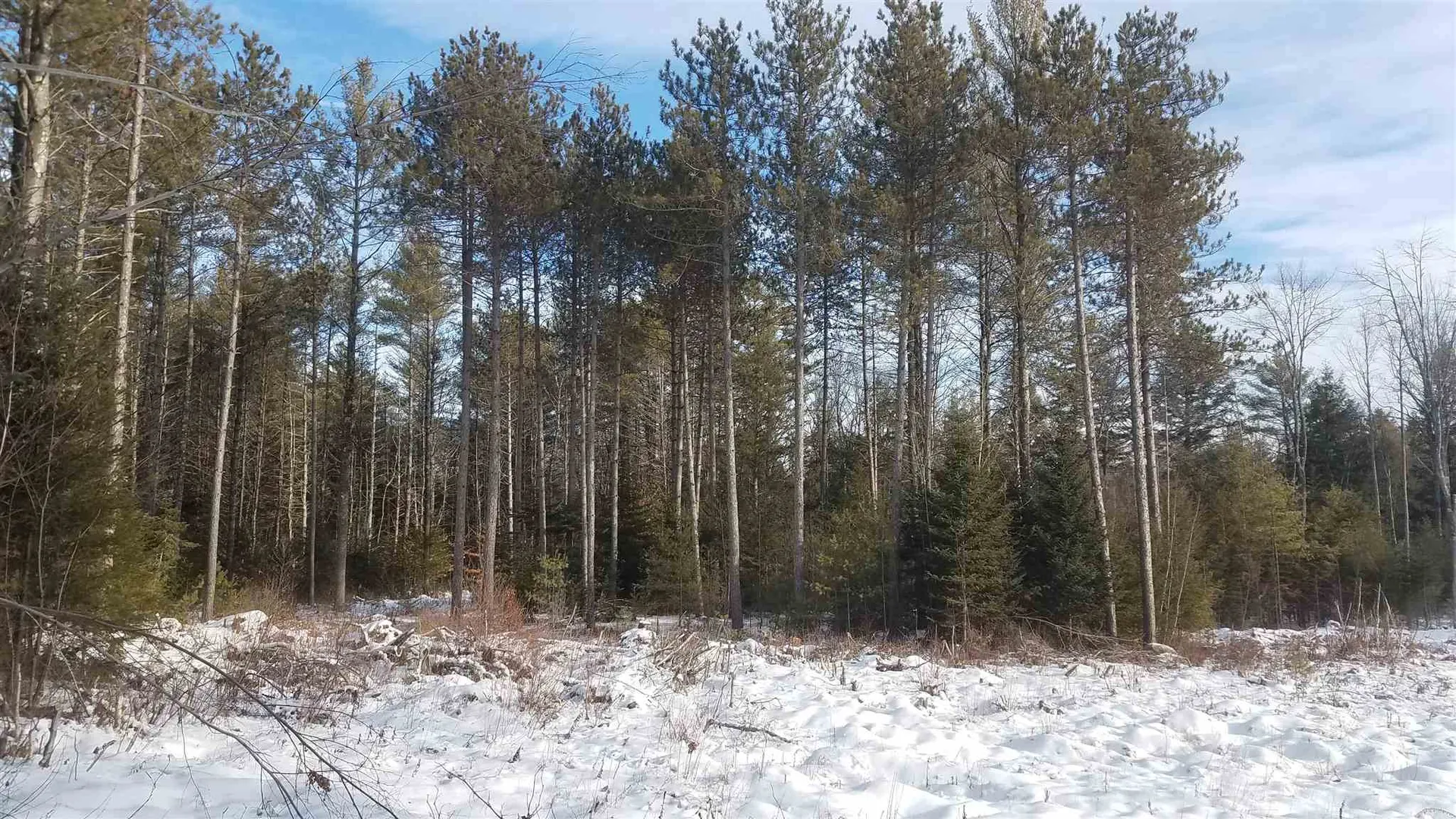 480 Eaton Road Conway NH 03818