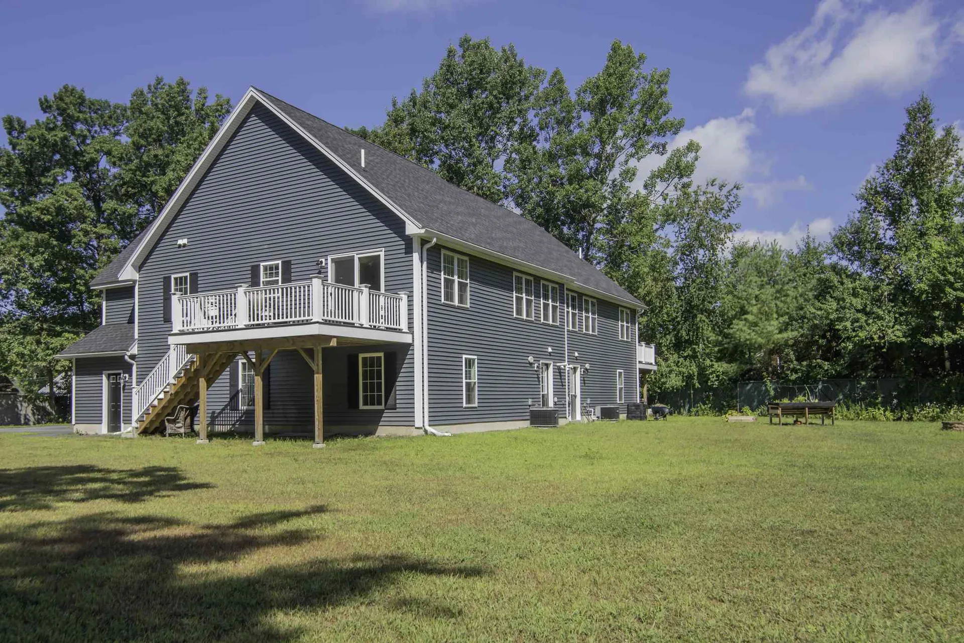 55 Park Avenue Salem NH 03079