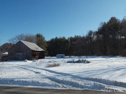 159 School Street Effingham NH 03882
