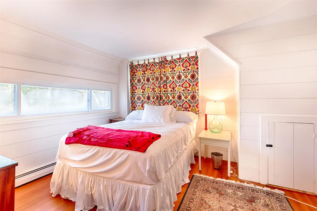 371 Wentworth Road Brookfield NH 03872