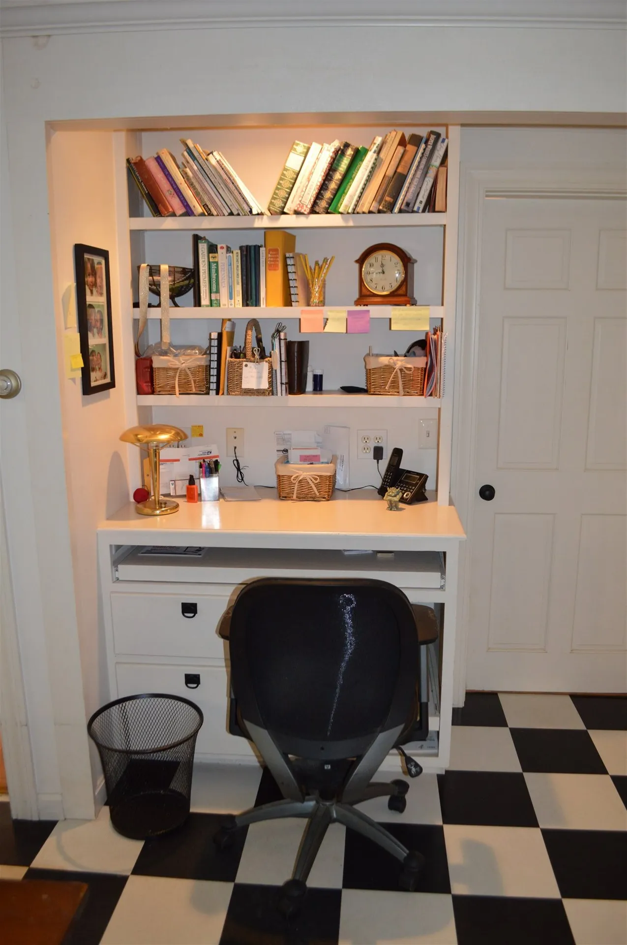 371 Wentworth Road Brookfield NH 03872