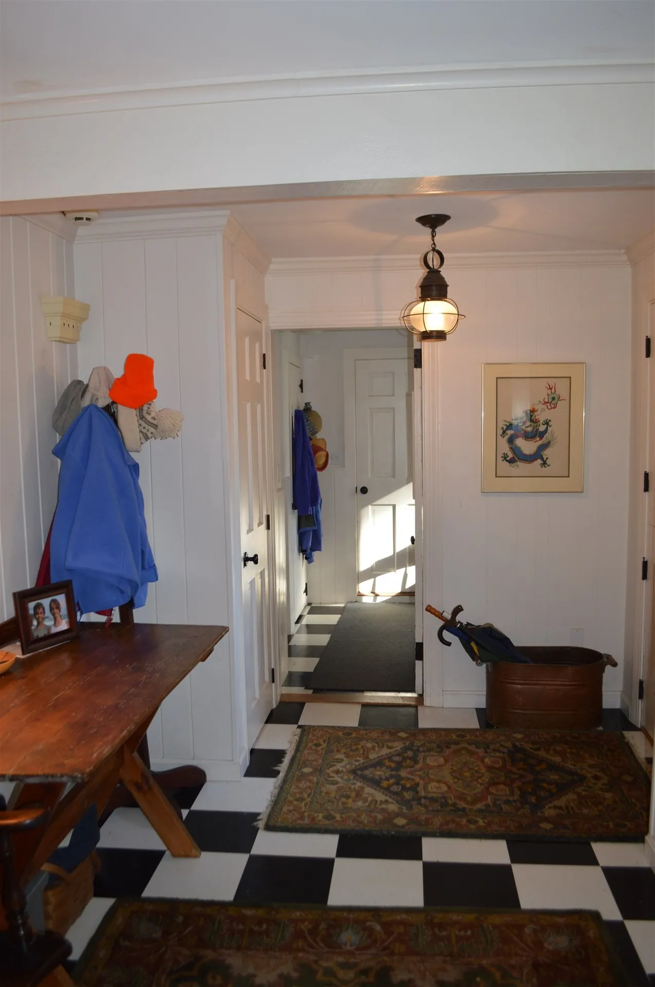371 Wentworth Road Brookfield NH 03872