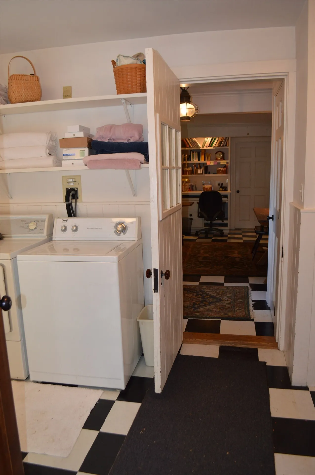 371 Wentworth Road Brookfield NH 03872