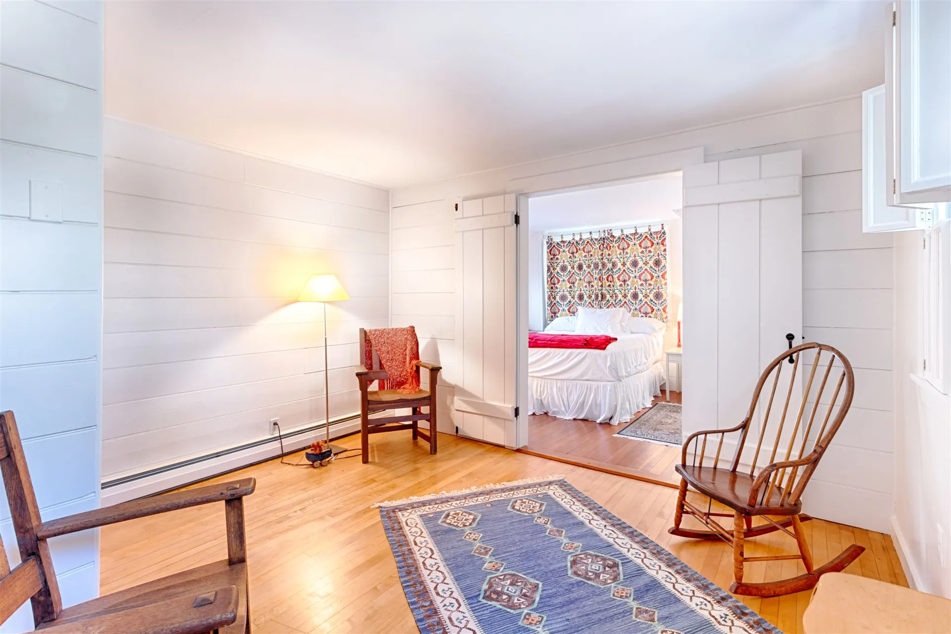 371 Wentworth Road Brookfield NH 03872
