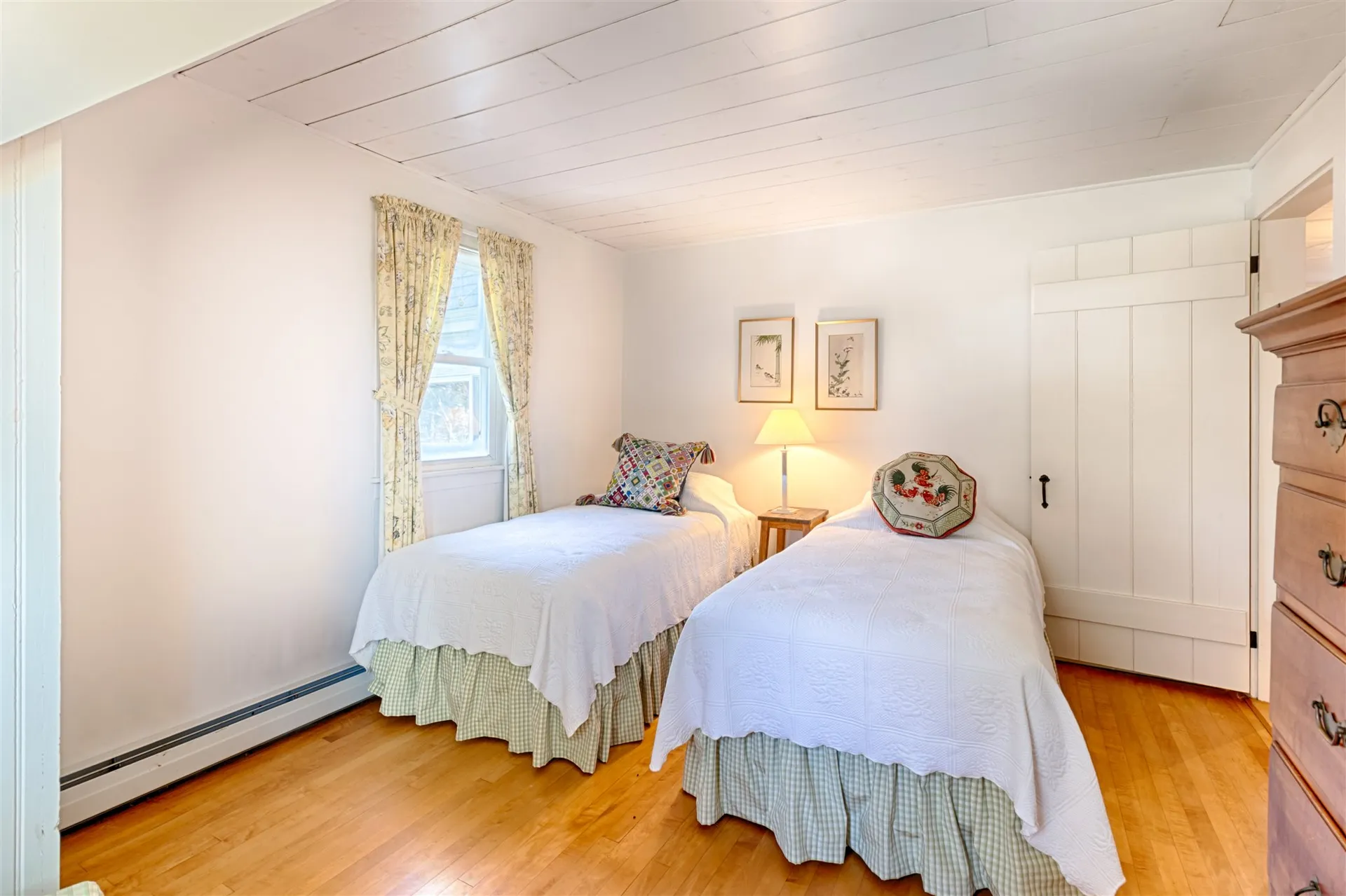 371 Wentworth Road Brookfield NH 03872