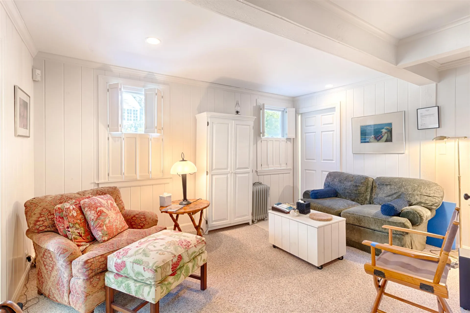 371 Wentworth Road Brookfield NH 03872