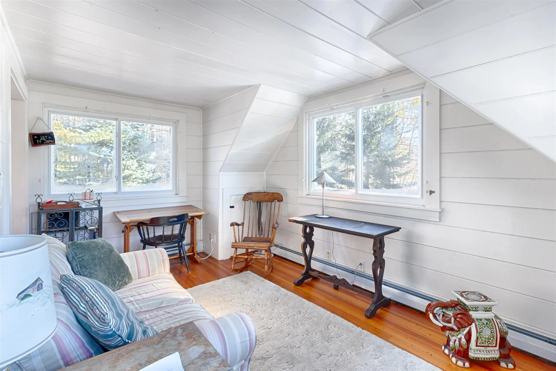 371 Wentworth Road Brookfield NH 03872