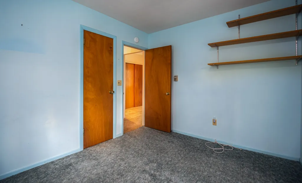 21 Piscataqua Road Dover NH 03820